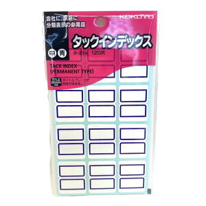 RNiKOKUYOj ^bNCfbNX ^Cgu[iNS-TB1Dj  120Г ^-21B