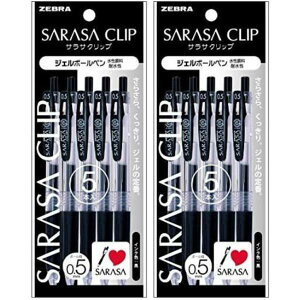 [u ZEBRA WF{[y TTNbv 0.5  1(5{) P-JJ15-BK5 x 2܁i10{j