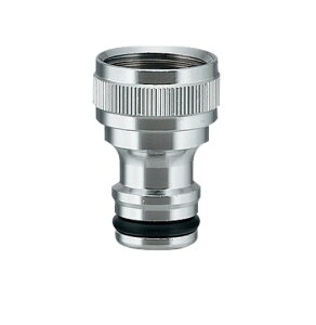 JN_C KAKUDAI ^ 13 567-011 U    K[fjO 