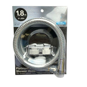 TGC SANEI v`i V[z[X PS30-570TXA-1.8 tH[ z DIY