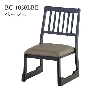 J ~`FA @`FA X^bLO `FA a l|`FA   _   ~ @ ݗp