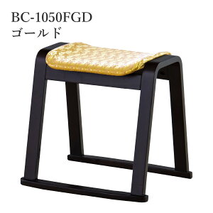 J ~ @ X^bLO Xc[ a l|Xc[   _   ~ @ ap֎q p֎q