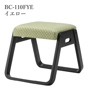 J ~ @ X^bLO Xc[ a l|Xc[   _   ~ @ ap֎q p֎q