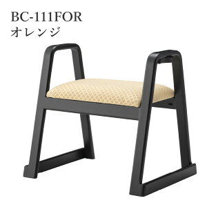 J ~ @ X^bLO Xc[ a l|Xc[   _   ~ @ ap֎q p֎q