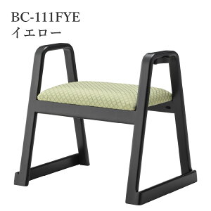 J ~ @ X^bLO Xc[ a l|Xc[   _   ~ @ ap֎q p֎q