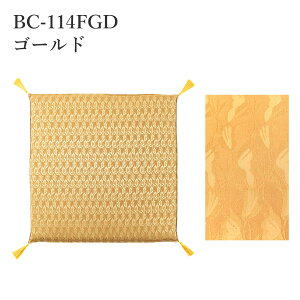 J zc a 唻 傫 lp   _   ~ @ ݗp  a i ~`FA