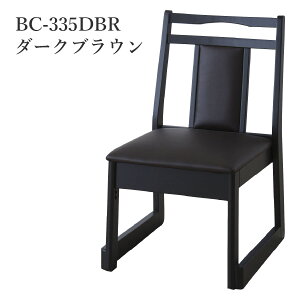 J ~`FA @`FA X^bLO [^Cv `FA a l|`FA   _   ~ @