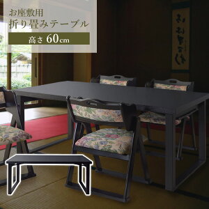 J e[u @e[u ܂肽 tH[fBO ~   _   ~ @ a Vv