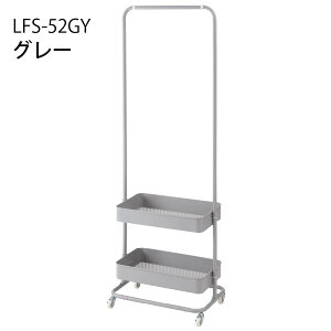 J nK[bN S ߗގ[ X`[ LX^[t Xgbp[t \ It LFS-52