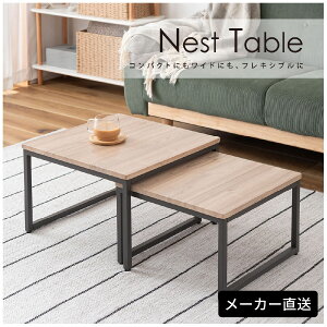 J lXge[u e[u  _u ` rO [e[u Z^[e[u RpNg MIP-15