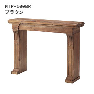 J }gs[X R\[ I AeB[N ؐ VR 100cm fBXvCbN CeA bN I