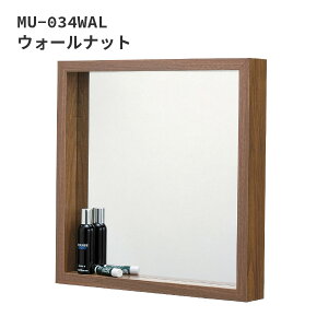 J ~[ ~[L uE|zCg Ǌ| EH[~[ Ċ|  p Sg ` XNGA 37.5cm