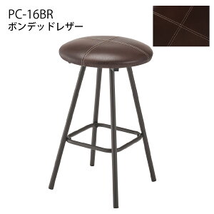 J Xc[ ֎q CX   R[fC X`[ y ی^ ۈ֎q ~` Eh AeB[N `FA _ O[ O[ PC-15 PC-16