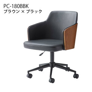 J fXN`FA~ ] ݑ[N  ؖ \tgU[ wt ֎q  k PC-180 ʍ46-55cm