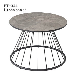 ���J �e�[�u�� ���E���h�e�[�u�� �� �T�C�h�e�[�u�� �X�g�[���� �Ζڒ� �X�`�[�� �A�C�A�� �k�� ���_�� �C���_�X�g���A�� �V���v�� �J�t�F ������� ���r���O �\�t�@�[�e�[�u�� �x�b�h�e�[