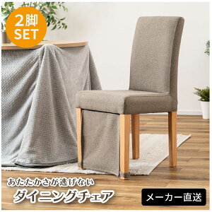 y2rZbgzJ _CjO`FA `FA ֎q CX VR ؐ O[ _CjO rO Vv k  ۉJo[ gCRh~ ~ Vv I|Ȃ VET-214GY