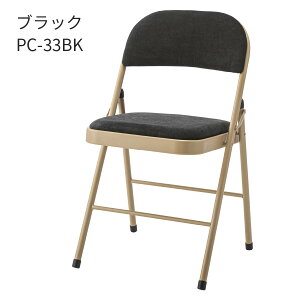 J tH[fBO`FA pCv`FA ܂肽݈֎q  Vv 킢  w wK ItBX