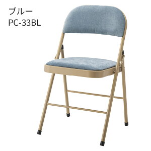 J tH[fBO`FA pCv`FA ܂肽݈֎q  Vv 킢  w wK ItBX