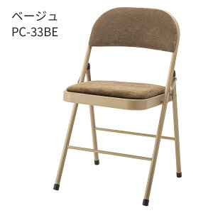 J tH[fBO`FA pCv`FA ܂肽݈֎q  Vv 킢  w wK ItBX