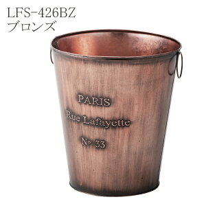 J _Xg{bNX S~ X`[ ې   CeA oPc [ K[fjO LFS-426BZ