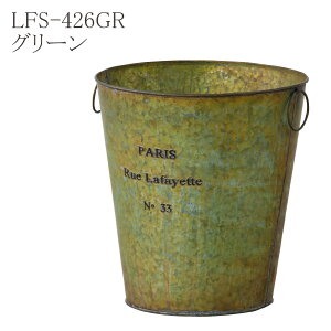 J _Xg{bNX S~ X`[ ې   CeA oPc [ K[fjO LFS-426BZ