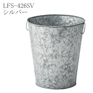 J _Xg{bNX S~ X`[ ې   CeA oPc [ K[fjO LFS-426BZ