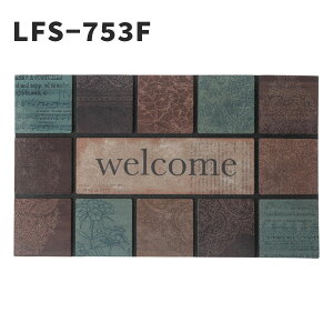 J փ}bg hA}bg 6 􂢉 _ k  g Be[W AeB[N ɂ S ɂ  ^  ~