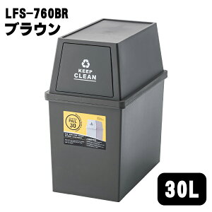 J X^bLOy[ 30L 45L X S~ X^bLO  tbvbN A[XJ[ LFS-760 LFS-761