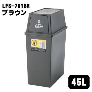 J X^bLOy[ 30L 45L X S~ X^bLO  tbvbN A[XJ[ LFS-760 LFS-761