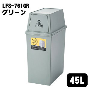 J X^bLOy[ 30L 45L X S~ X^bLO  tbvbN A[XJ[ LFS-760 LFS-761