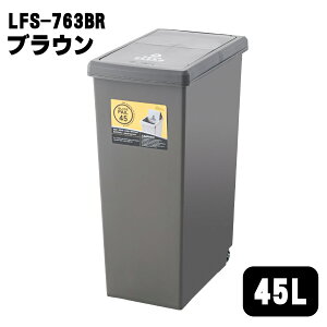 J XChy[ 30L 45L S~ LX^[t  Lb` XChbN A[XJ[ LFS-762 LFS-763