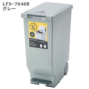 J XChy_y[ 45L S~ LX^[t Lb` y_ A[XJ[ LFS-764