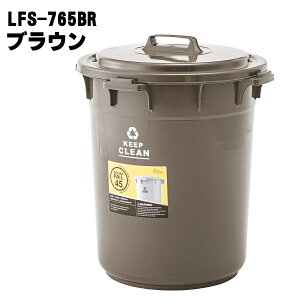 J y[ 45L S~ Ehy[ ی^ t^t bN@\t ې  O A[XJ[ LFS-765