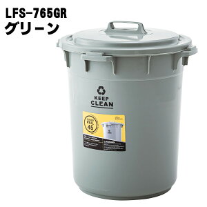 J y[ 45L S~ Ehy[ ی^ t^t bN@\t ې  O A[XJ[ LFS-765