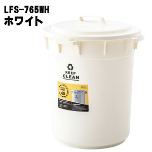 J y[ 45L S~ Ehy[ ی^ t^t bN@\t ې  O A[XJ[ LFS-765