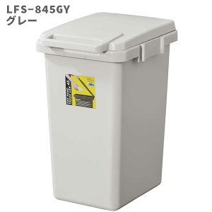 J nhgbVJ 45L S~ A nh gbVJ e  |vs ȒP Lb` ItBX VFA LFS-845