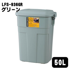 J gbVJ 50L { ݔ t^t ې  O S~ ʃS~ _Xg{bNX LFS-936