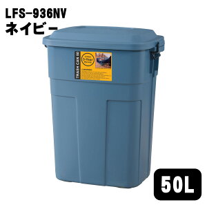 J gbVJ 50L { ݔ t^t ې  O S~ ʃS~ _Xg{bNX LFS-936