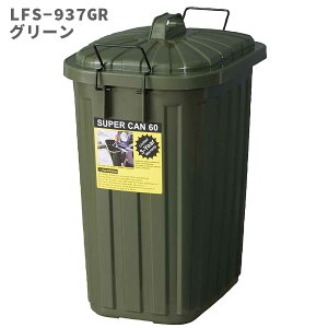 J y[J 60L S~ AgbVJ e  |G` ȒP O Lb` ItBX VFA LFS-937