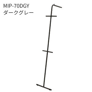J nK[bN RpNg Vv [ ߗ X^CbV fBXvC  ~ MIP-70