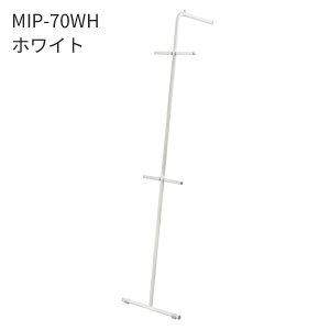 J nK[bN RpNg Vv [ ߗ X^CbV fBXvC  ~ MIP-70