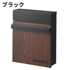 J |Xg 2F Ǌ| Ǖt ǖ EH[|Xg [{bNX  X ^   t X`[ ؖڒ  