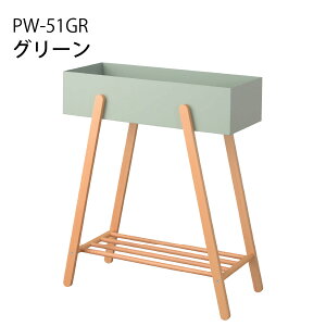 J v^[X^h bN ` ϗtA A k 킢 VR  O  Vv PW-51