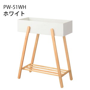 J v^[X^h bN ` ϗtA A k 킢 VR  O  Vv PW-51