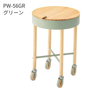 J TChe[u e[u  k LX^[t [ t ؐ X`[ S PW-56