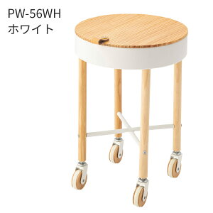 J TChe[u e[u  k LX^[t [ t ؐ X`[ S PW-56