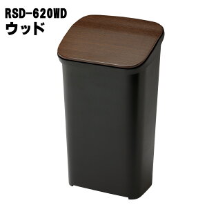 J X[X _Xg{bNX S~ 20L J t^t ې  ʃS~ _Xg{bNX RSD-620