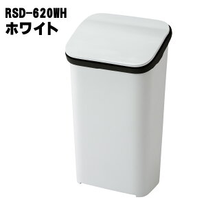 J X[X _Xg{bNX S~ 20L J t^t ې  ʃS~ _Xg{bNX RSD-620