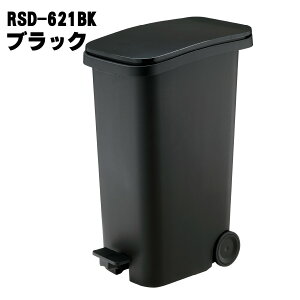 J y__Xg{bNX 31L S~J t^t ې  ʃS~ _Xg{bNX RSD-621