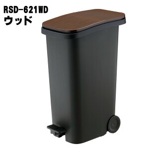 J y__Xg{bNX 31L S~J t^t ې  ʃS~ _Xg{bNX RSD-621